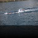 Comen Cup 2009 452